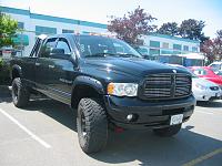 MY 05's GOT a HEADACHE ...........I built her myself-2003-074.jpg