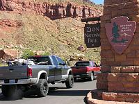 Yet another tire/wheel/lift question-may-2008-vacation-583.jpg