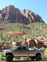 Yet another tire/wheel/lift question-may-2008-vacation-585.jpg