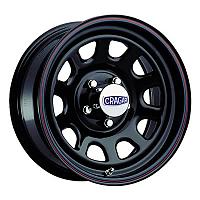 wheels-crr-342-5160.jpg