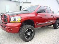 Pics truck finally done at body shop-truck-done-002.jpg