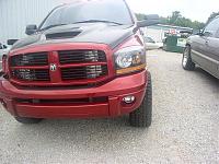 Pics truck finally done at body shop-truck-done-001.jpg