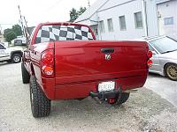 Pics truck finally done at body shop-truck-done-004.jpg