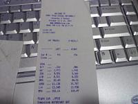 1/8, 1/4 mile times on a stock truck, and what is considered quick?-0803091829.jpg