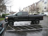 2 or 2.5 inch leveling kit?  Which to get-f.jpg