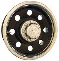 tires for my 3500 dually stock 17 rims-richson-rim.jpg