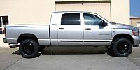 tires for my 3500 dually stock 17 rims-ricksons-tires-dodge.jpg