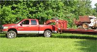 305/70-17 or 305/65-17-baler.jpg