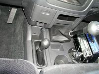CB placement on 6 spd??-045-44-.jpg