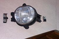 Check Your OEM Foglights!-001.jpg