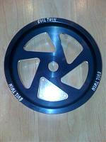 Pump kit sale-pulley.jpg