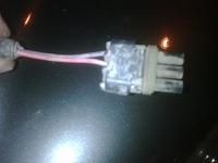 quad origional box without switch-bpx-plug.jpg