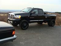 Aftermarket 17" Dually Wheels-rock-stars-011.jpg