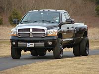Aftermarket 17" Dually Wheels-rock-stars-022.jpg