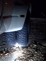 Is anyone running 255/80/17 tires on a Dually-photo2.jpg