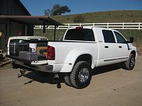 Is anyone running 255/80/17 tires on a Dually-nt1.jpg