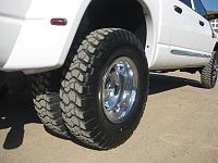 Is anyone running 255/80/17 tires on a Dually-nt2.jpg
