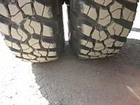 Is anyone running 255/80/17 tires on a Dually-nt3.jpg