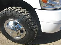 Is anyone running 255/80/17 tires on a Dually-nt4.jpg