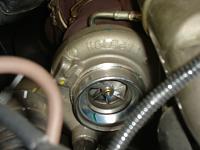 Dirty turbo inlet-turbo-dirty2.jpg