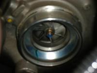 Dirty turbo inlet-turbo-dirty.jpg