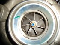 Dirty turbo inlet-dirt-turbo.jpg