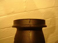 Dirty turbo inlet-airaid-intake-tube-2.jpg