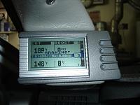 Quadzilla Adrenaline w/Pulse-07-dodge-quad-e1.jpg