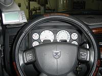 Quadzilla Adrenaline w/Pulse-07-dodge-quad-e2.jpg