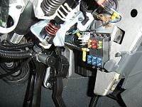 Quadzilla Adrenaline w/Pulse-07-dodge-acc-block-e1.jpg