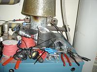 Quadzilla Adrenaline w/Pulse-07-dodge-quad-acc-block-install-e3.jpg