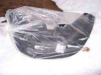 Rear Wheelhouse Liners-3mf3o33le5o45td5rba1pf60762ee3868130d.jpg
