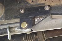 Lazar Smith Traction Bars-lazarsmith-traction-bars-003.jpg