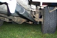 Lazar Smith Traction Bars-lazarsmith-traction-bars-032.jpg
