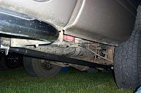 Lazar Smith Traction Bars-lazarsmith-traction-bars-034.jpg