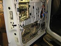 Pics of Sound Deadening My Truck-certified-radios-idea-dynomatting-door-2-.jpg