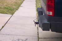 Hitch Cover to protect other cars during rear-ending-017.jpg