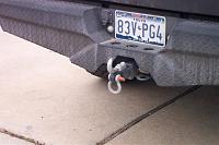 Hitch Cover to protect other cars during rear-ending-018.jpg