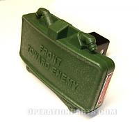 Hitch Cover to protect other cars during rear-ending-claymore.jpg