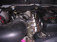 Installed a Ceramic Coated ATS Exhaust Manifold Today-dscn0881.jpg
