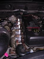 Installed a Ceramic Coated ATS Exhaust Manifold Today-dscn0883.jpg