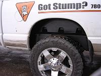 Installed Mopar Rear Fender Well Liners-dscn0893.jpg
