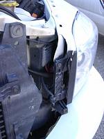 My HID Lights Install Recommendation For Edmonton, Alberta-dscn0910.jpg