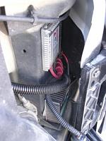 My HID Lights Install Recommendation For Edmonton, Alberta-dscn0912.jpg