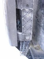 My HID Lights Install Recommendation For Edmonton, Alberta-dscn0914.jpg