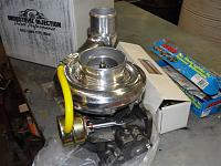 rebuilding my 5.9-5.9-going-back-together-001.jpg