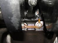 rebuilding my 5.9-5.9-going-back-together-003.jpg