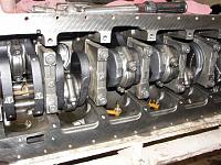 rebuilding my 5.9-5.9-going-back-together-004.jpg