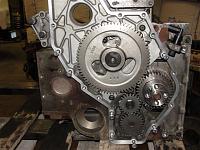 rebuilding my 5.9-5.9-going-back-together-005.jpg