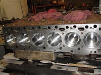 rebuilding my 5.9-5.9-going-back-together-006.jpg
